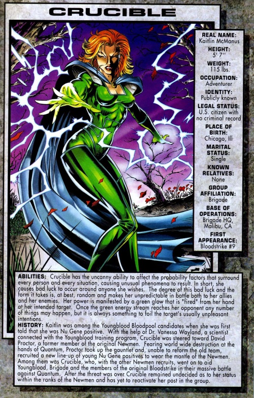 Probability Manipulation (bad)-Crucible-Brigade Sourcebook #1