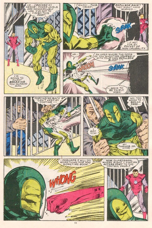 probability-manipulation-bad-wizard-avengers-spotlight-v1-26