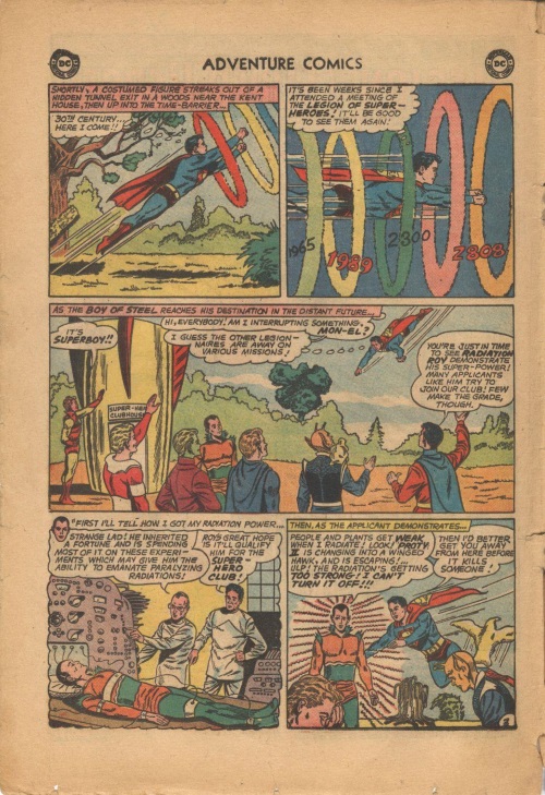 radiation-manipulation-radiation-roy-adventure-comics-v1-320
