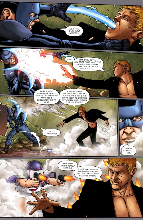 reactive-adaptation-polymath-absolution-rubicon-4-avatar