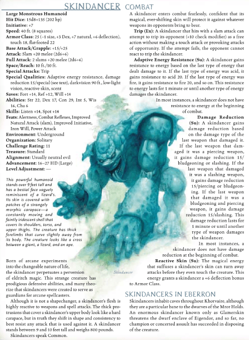 reactive-adaptation-skindancer-dd-3-5-monster-manual-iii