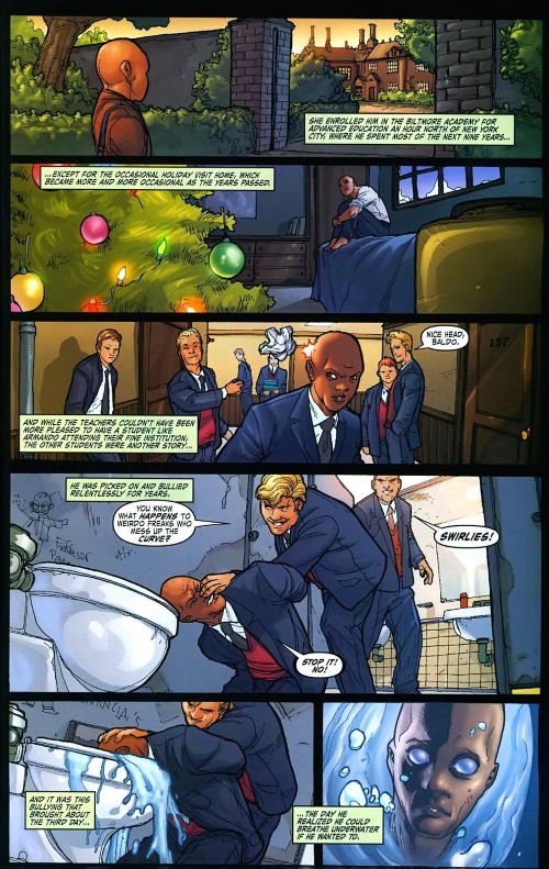 Reactive-Adaptation–Darwin-X-Men-Deadly Genesis #2