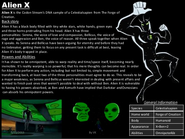 reality-warping-alien-x-ben-10