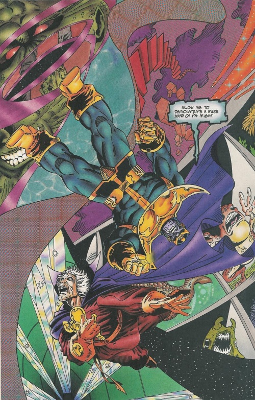 reality-warping-collector-thanos-quest-2-23