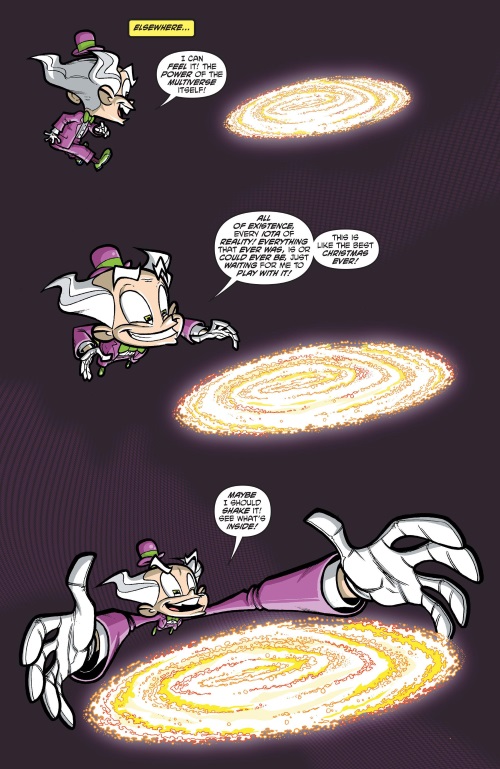 reality-warping-supergirl-cosmic-adventures-in-the-8th-grade-2009-132