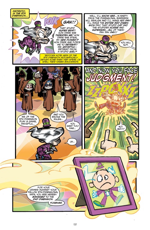 reality-warping-supergirl-cosmic-adventures-in-the-8th-grade-2009-137