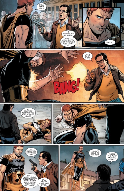 regeneration-micah-hardiaken-jr-hyperion-6-2016-17