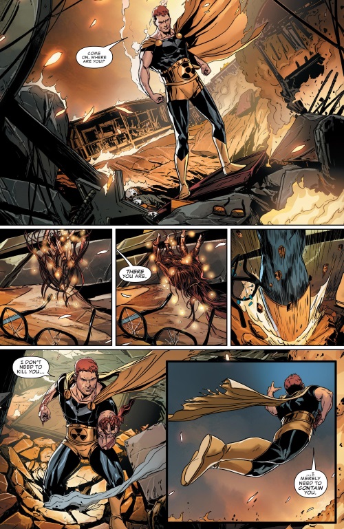 regeneration-micah-hardiaken-jr-hyperion-6-2016-20