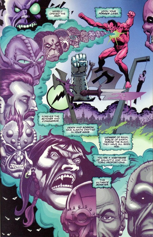 reincarnation-self-synnar-the-demiurge-hardcore-station-1