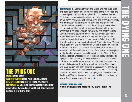 reincarnation-self-the-dying-one-valiant-universe-handbook-2016-edition-1-2016