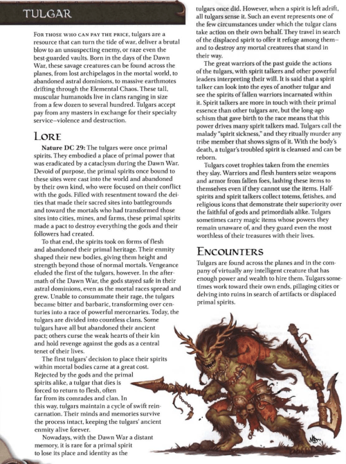 reincarnation-self-tulgars-dd-4th-edition-monster-manual-3