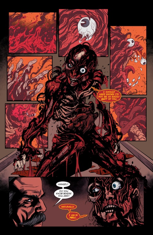 resurrection-others-everafter-2-vertigo-16