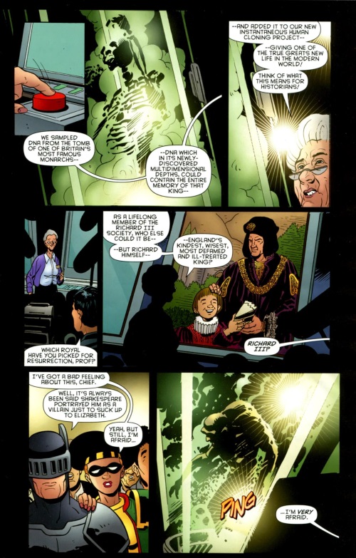 resurrection-others-richard-iii-knight-and-squire-3-2011-5