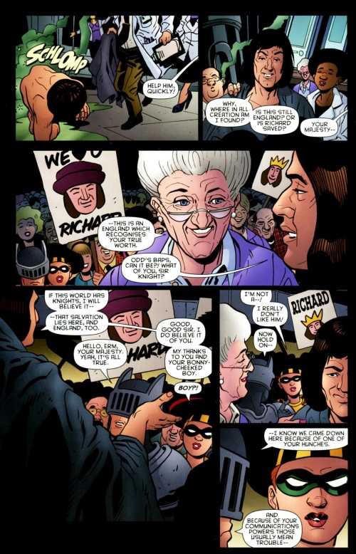 resurrection-others-richard-iii-knight-and-squire-3-2011-6