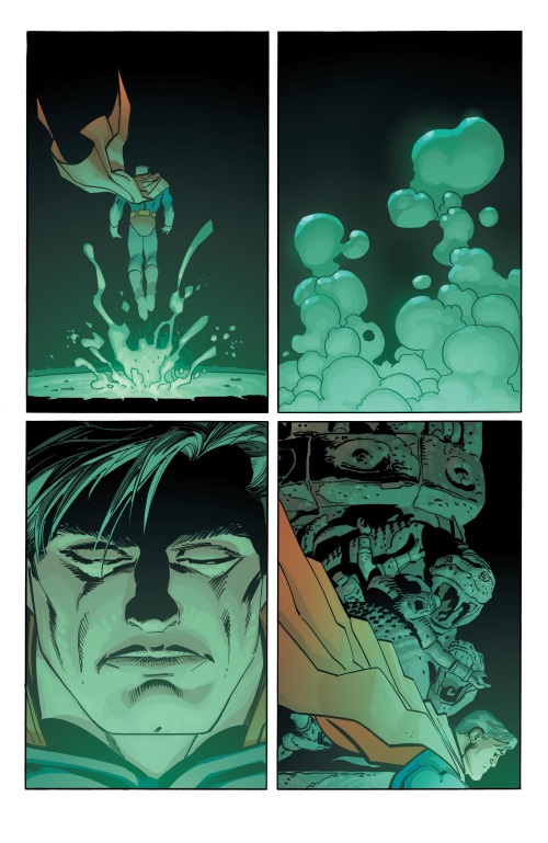 resurrection-self-superman-resurrects-batman-dark-knight-iii-the-master-race-7-22