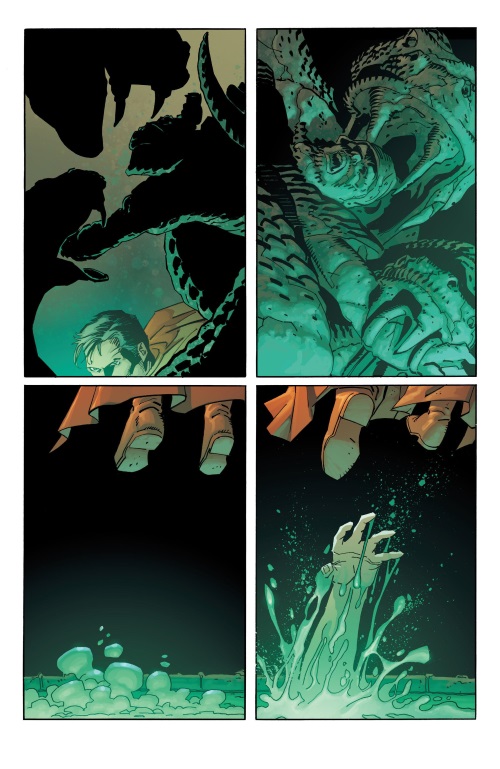 resurrection-self-superman-resurrects-batman-dark-knight-iii-the-master-race-7-23