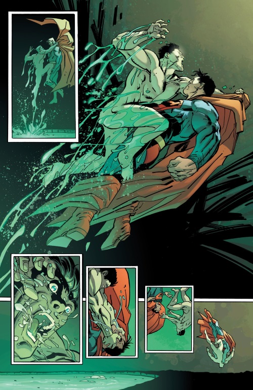 resurrection-self-superman-resurrects-batman-dark-knight-iii-the-master-race-7-24