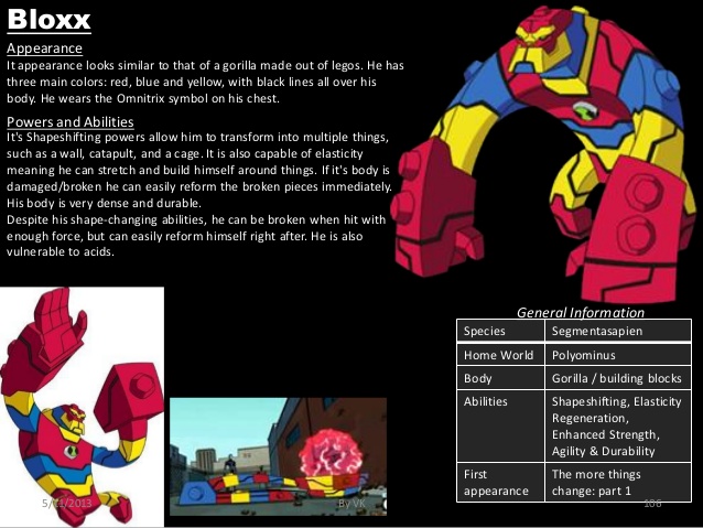 shape-shifting-ben-10-bloxx