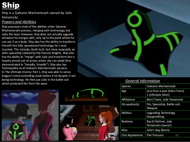 shape-shifting-ben-10-ship