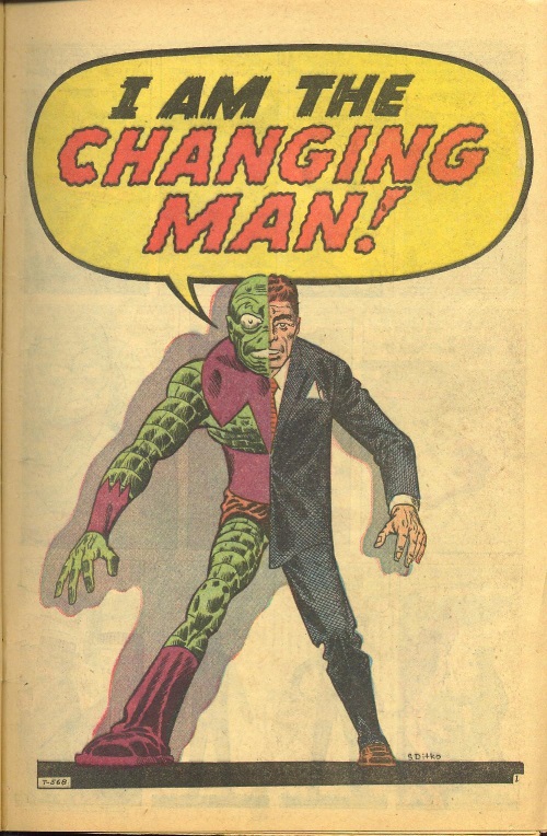 shape-shifting-changing-man-tales-of-suspense-v1-8