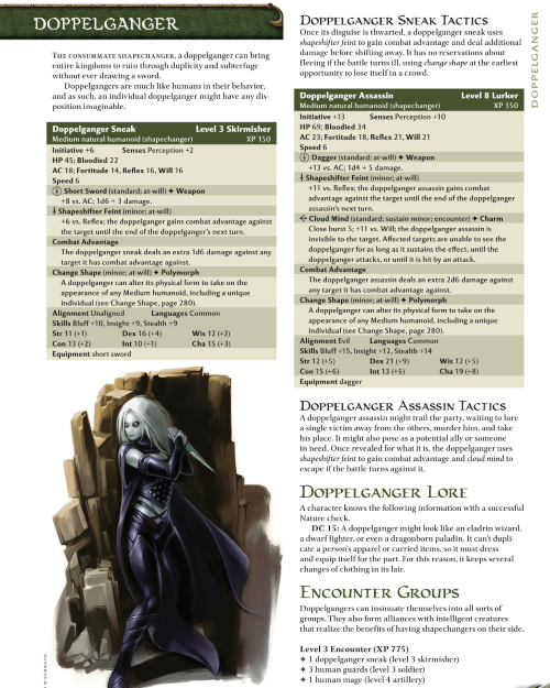 shape-shifting-doppelganger-dd-4th-edition-monster-manual-1