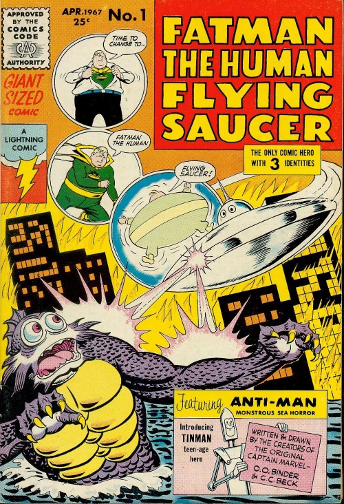 shape-shifting-fatman-the-human-flying-saucer-1-1967