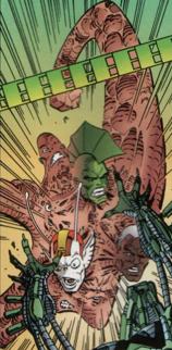 shape-shifting-lurch-savage-dragon