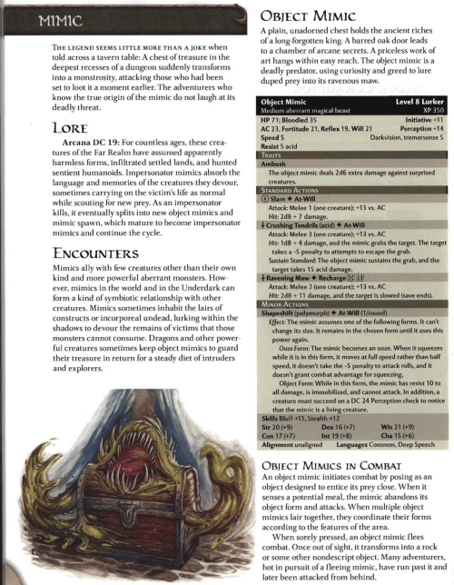 shape-shifting-mimic-dd-4th-edition-monster-manual-3