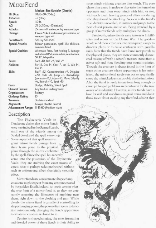 shape-shifting-mirror-fiend-creature-collection-ii-dark-menagerie