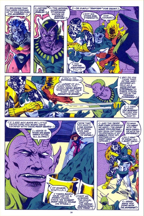 shape-shifting-shiar-imperial-guard-hobgoblin-avengerswest-81