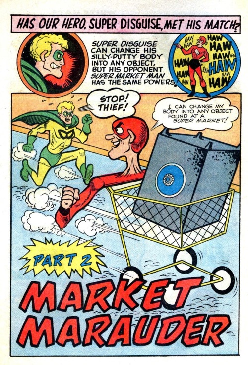 shape-shifting-super-disguise-archies-madhouse-41-1965