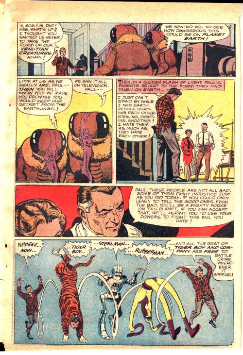 shape-shifting-tiger-boy-unearthly-spectaculars-2-harvey