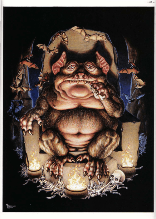 shape-shifting-tsathoggun-field-guide-to-creatures-of-the-dreamlands-2