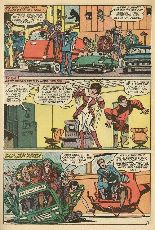 size-growth-object-muto-action-comics-v1-339-1966-13