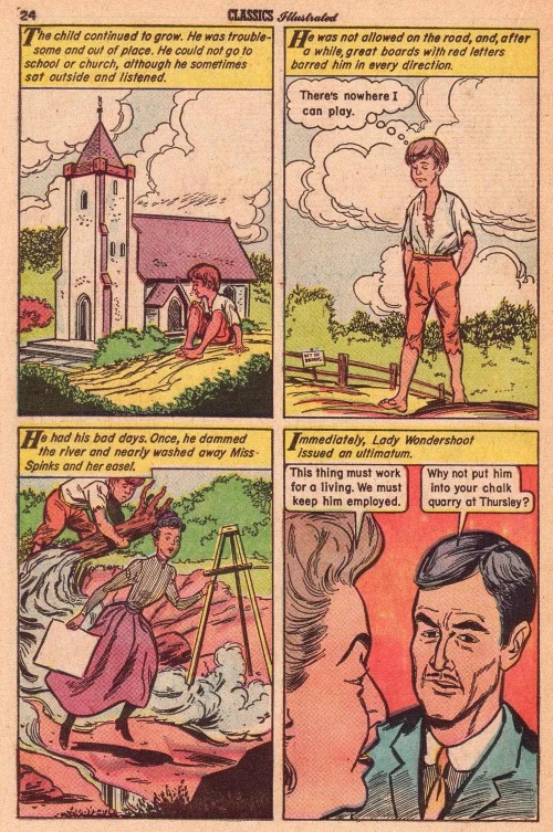 size-growth-object-the-food-of-the-gods-classics-illustrated-160-25