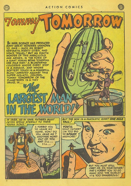 size-growth-object-tommy-tomorrow-action-comics-v1-135-14