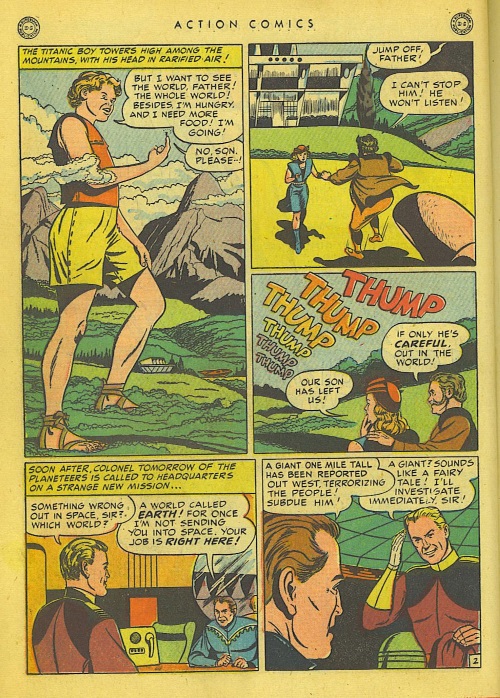 size-growth-object-tommy-tomorrow-action-comics-v1-135-15