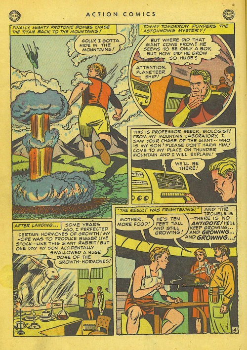 size-growth-object-tommy-tomorrow-action-comics-v1-135-17