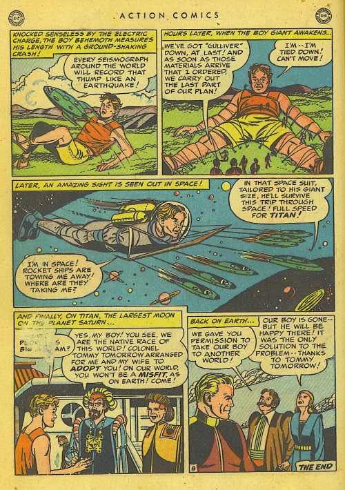 size-growth-object-tommy-tomorrow-action-comics-v1-135-21