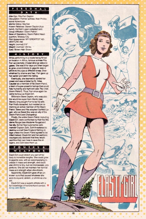 size-growth-self-elasti-girl-dc-whos-who-7-1985