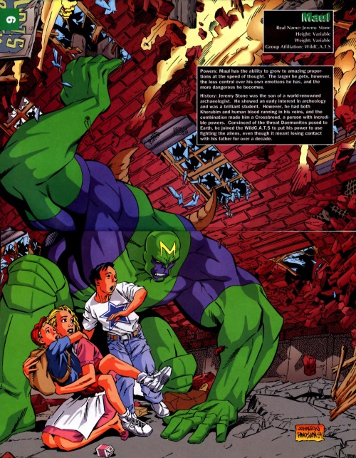 size-growth-self-maul-wildcats-adventures-sourcebook