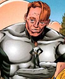 size-growth-self-mister-big-savage-dragon