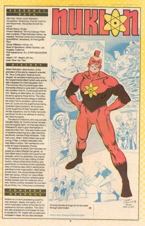 Size Growth (self)-Nuklon-DC Who's Who #17