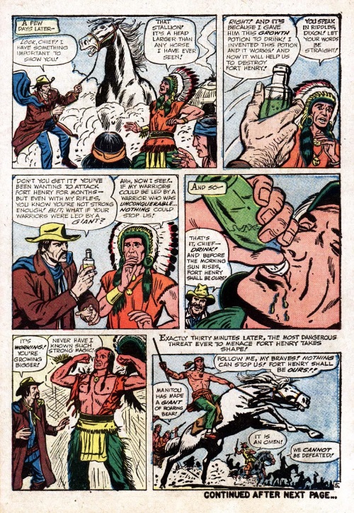 size-growth-self-roaring-bear-two-gun-kid-v1-65