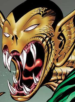 size-growth-self-the-claw-savage-dragon