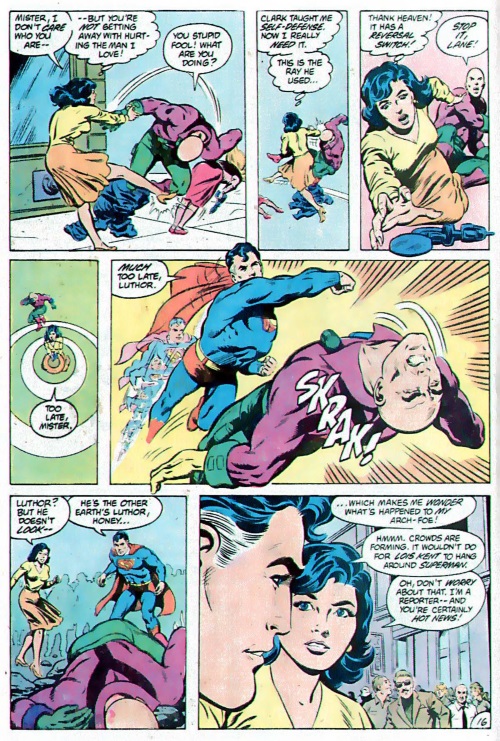 size-reduction-object-annual-dc-comics-presents-superman-golden-age-superman-1-2