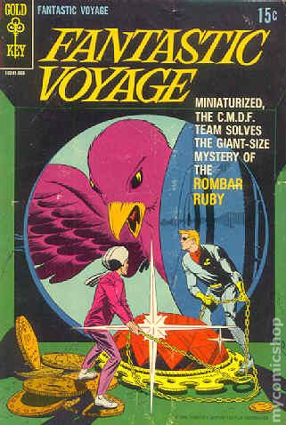 size-reduction-object-cmdf-fantastic-voyage-1-gold-key