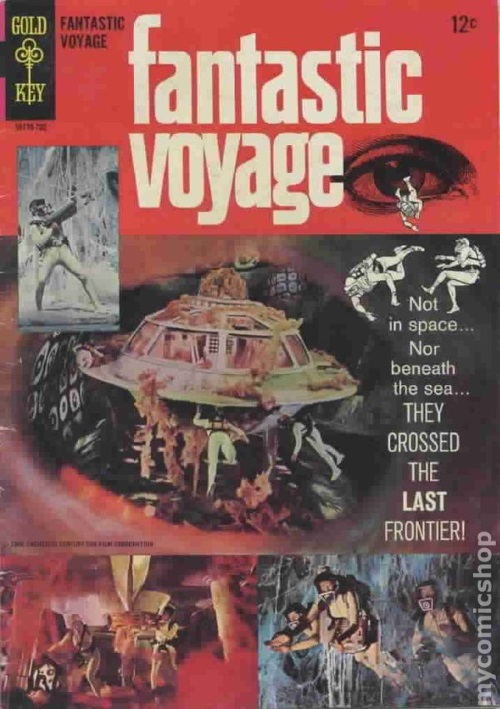 size-reduction-object-fantastic-voyage-movie