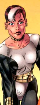 size-reduction-self-hornet-savage-dragon