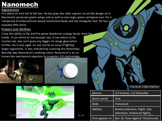 size-reduction-self-nanomech-ben-10